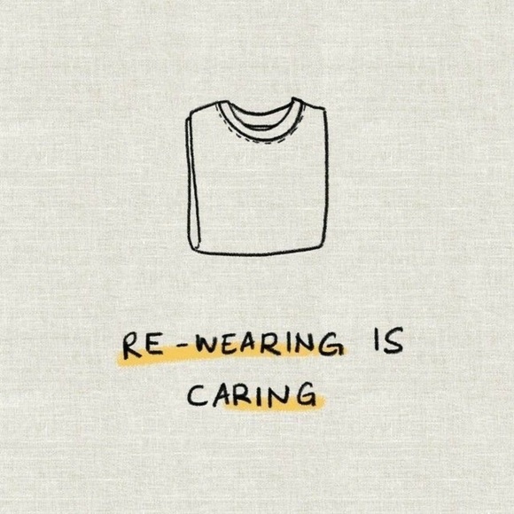 shop secondhand🌍🫶🏼⚡️ - Picture 3 of 4